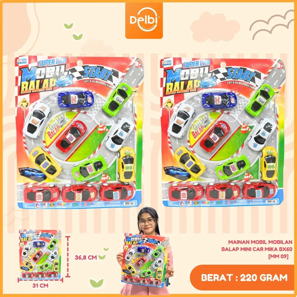 ATK & MAINAN - 2026-04-13T111122.559.webp