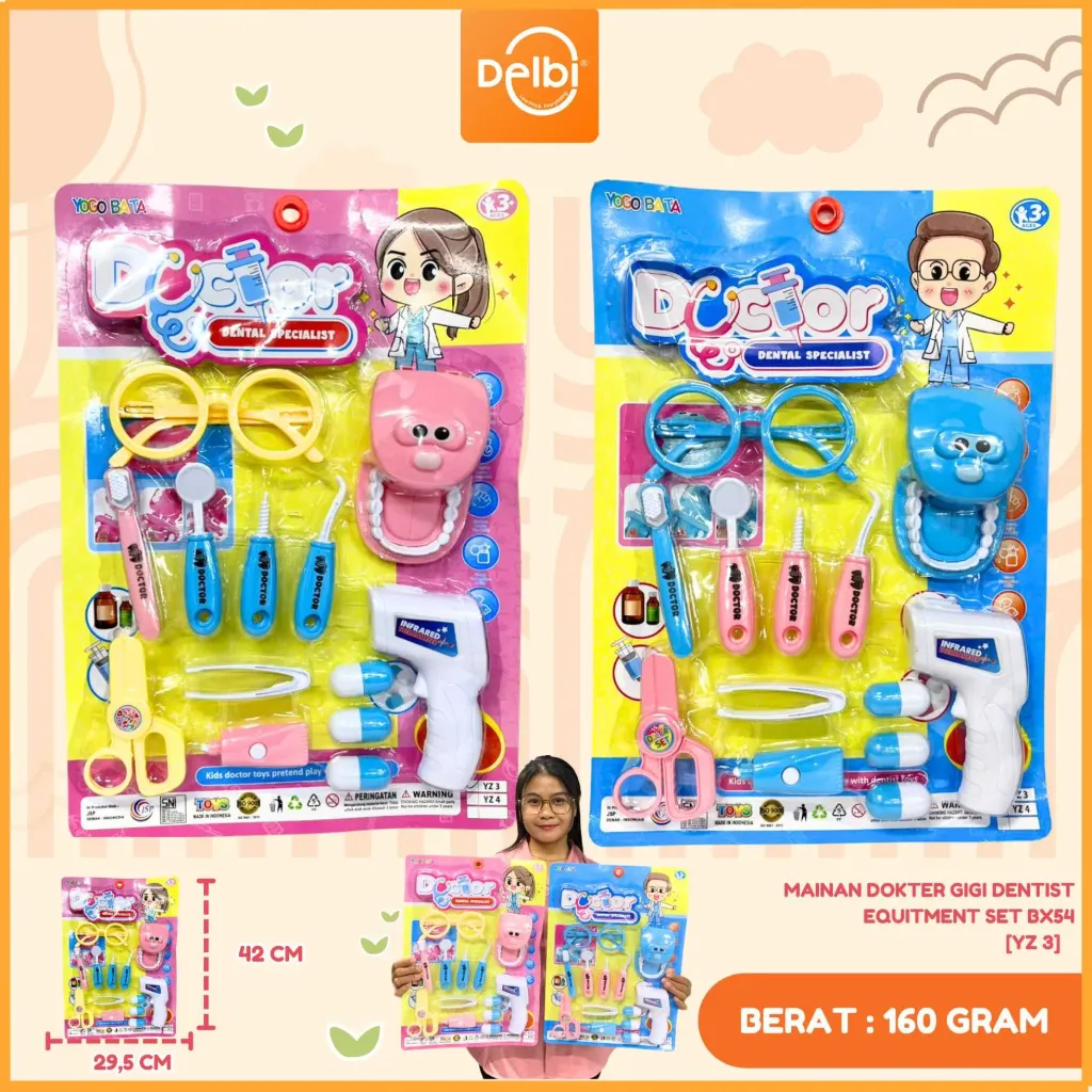 ATK & MAINAN - 2026-04-13T111518.186.webp