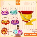 ATK & MAINAN - 2026-04-13T113131.958.webp