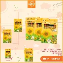 ATK & MAINAN - 2026-04-14T101628.790.webp