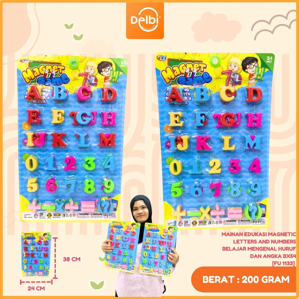 ATK & MAINAN - 2026-04-15T110023.874.webp