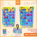 ATK & MAINAN - 2026-04-15T110023.874.webp