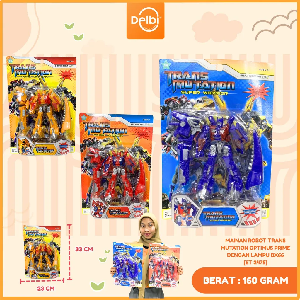 ATK & MAINAN - 2026-04-15T155139.944.webp