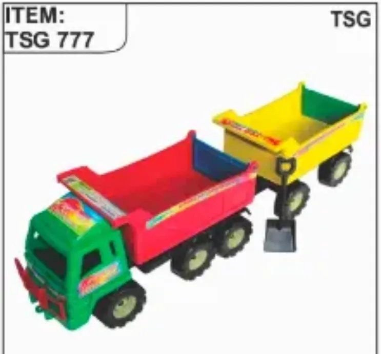 Screenshot 2026-04-16 094816.webp