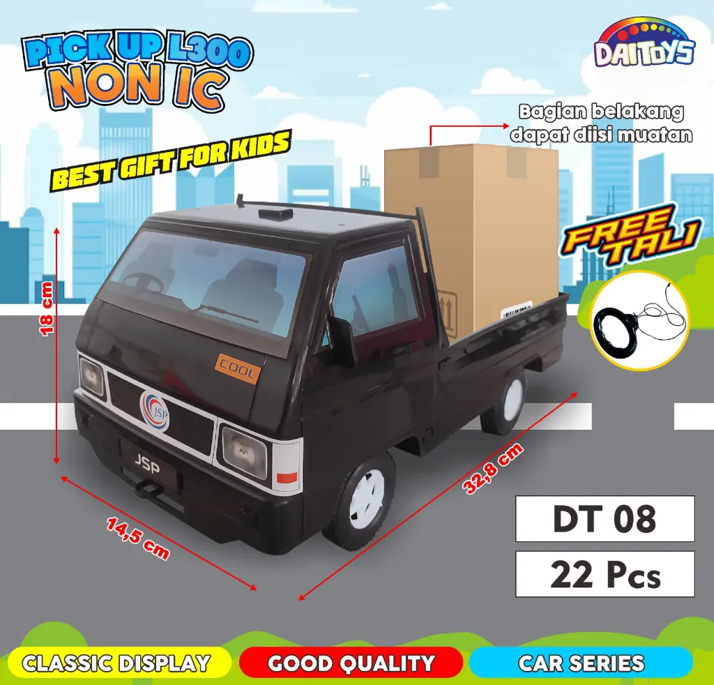 WhatsApp Image 2026-04-14 at 10.00.19.webp