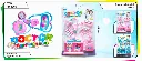 image (45).webp