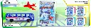 image (49).webp