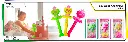 image (52).webp