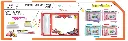 image (54).webp