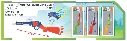 image (58).webp