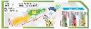 image (62).webp