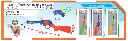 image (63).webp