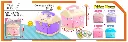 image (64).webp