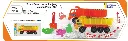 image (70).webp