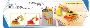 image (76).webp