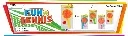 image (86).webp