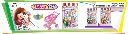 image (89).webp