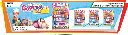 image (90).webp
