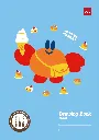 140033453_1769666835804.webp
