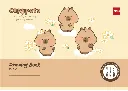 140033449_1769666804458.webp
