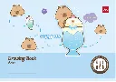 140033456_1769666992466.webp