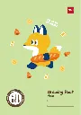140033454_1769666905942.webp