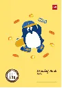 140033458_1769667069488.webp