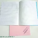5fccaa478f9ad2fca8c7ed1c4a7b6a3f.jpg_720x720q80.webp