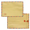 9d1873614d3e68ab18e656b882e05dc8.webp