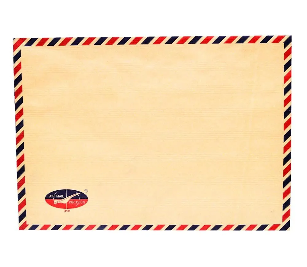 Amplop-Airmail-310.webp