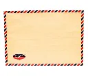 Amplop-Airmail-310.webp