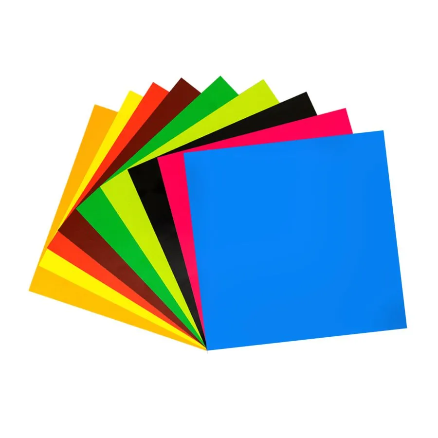 151589Origami16x16cm100lbrAstroBasics_15ceccd0-fa91-42ca-b468-b195f1aa8a21_900x900.webp