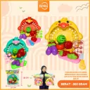 ATK & MAINAN - 2026-04-27T082738.290.webp