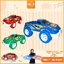 ATK & MAINAN - 2026-04-27T092846.179.webp