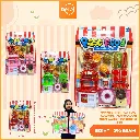 ATK & MAINAN - 2026-04-27T100224.681.webp