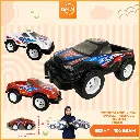 ATK & MAINAN - 2026-04-27T113154.744.webp