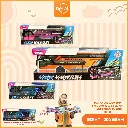 ATK & MAINAN - 2026-04-27T160226.405.webp