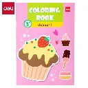 1 (6).webp