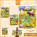 ATK & MAINAN - 2026-04-28T164130.305.webp