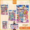 ATK & MAINAN - 2026-04-28T165531.540.webp