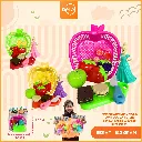 ATK & MAINAN - 2026-04-28T171217.018.webp