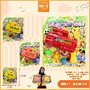 ATK & MAINAN - 2026-04-29T090451.186.webp