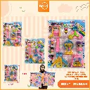 ATK & MAINAN - 2026-04-29T091603.198.webp