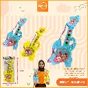 ATK & MAINAN - 2026-04-29T104118.283.webp