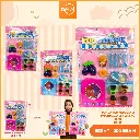 ATK & MAINAN - 2026-04-29T111429.111.webp