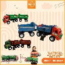 ATK & MAINAN - 2026-04-29T114511.137.webp