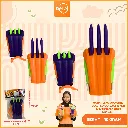 ATK & MAINAN - 2026-04-29T130457.272.webp