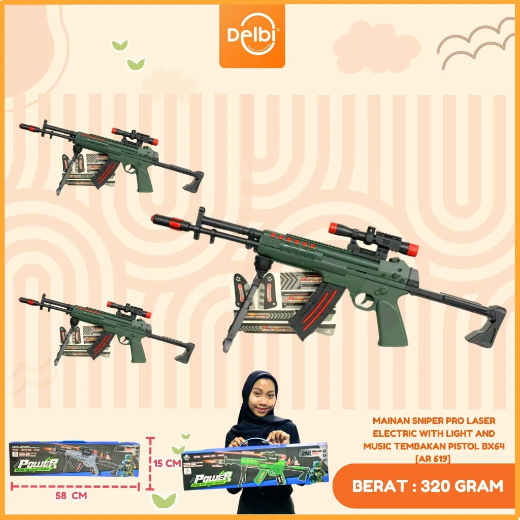 ATK & MAINAN - 2026-05-04T104744.959.webp