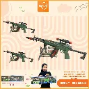 ATK & MAINAN - 2026-05-04T104744.959.webp