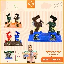 ATK & MAINAN - 2026-05-06T085010.135.webp